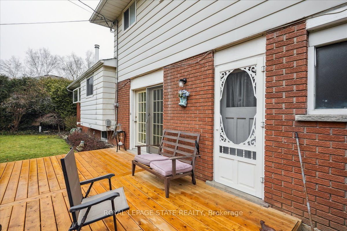 607 Iroquois Ave