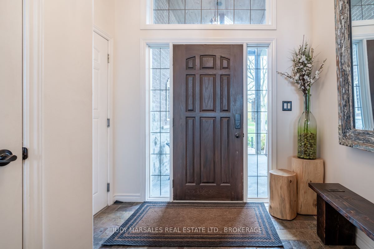 22 Painter Rd