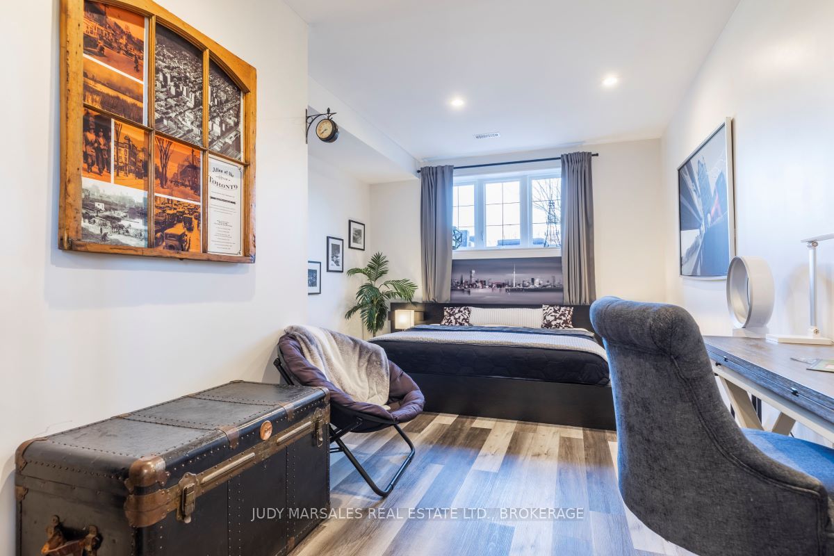 22 Painter Rd