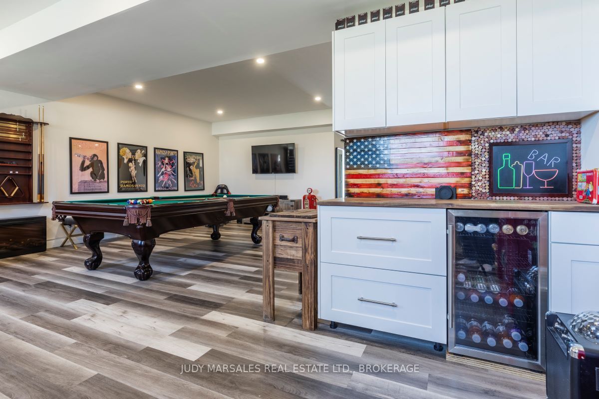 22 Painter Rd