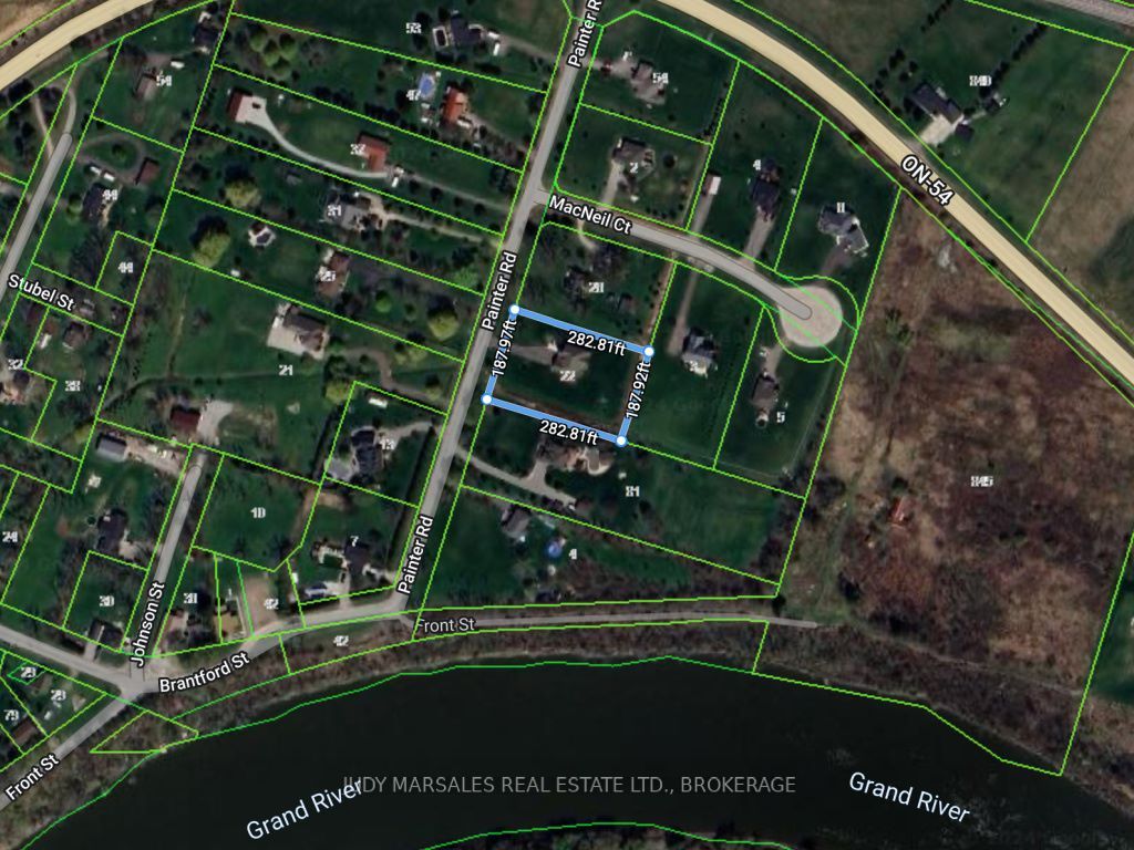 22 Painter Rd