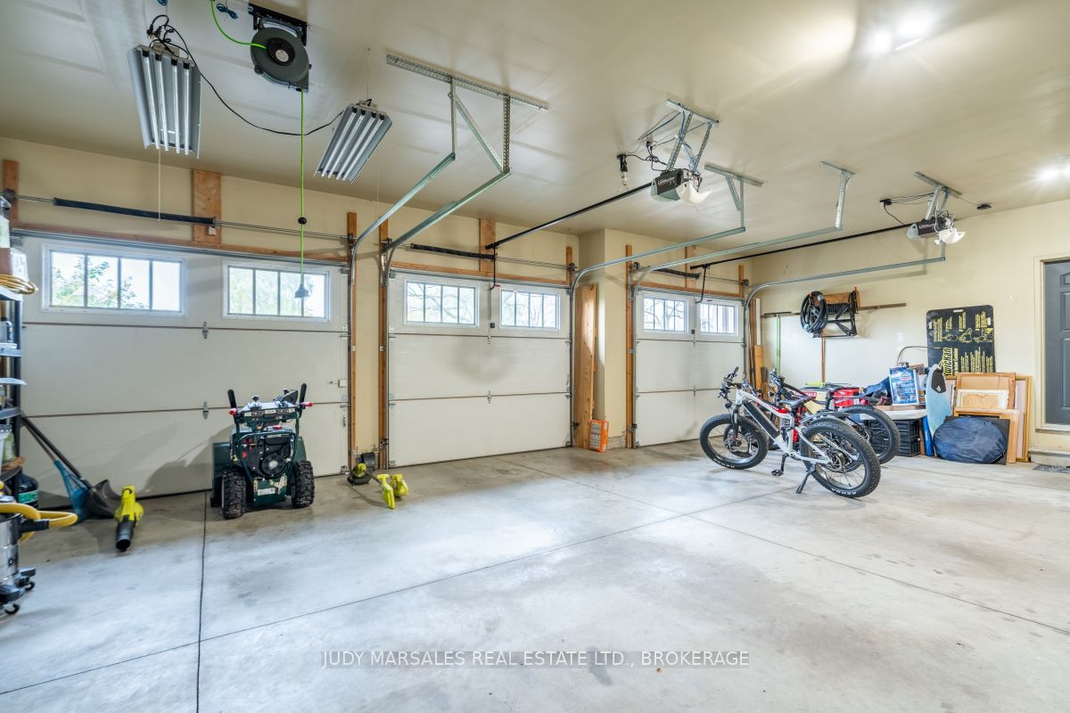 22 Painter Rd
