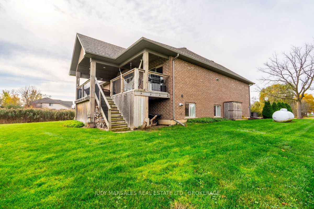 22 Painter Rd
