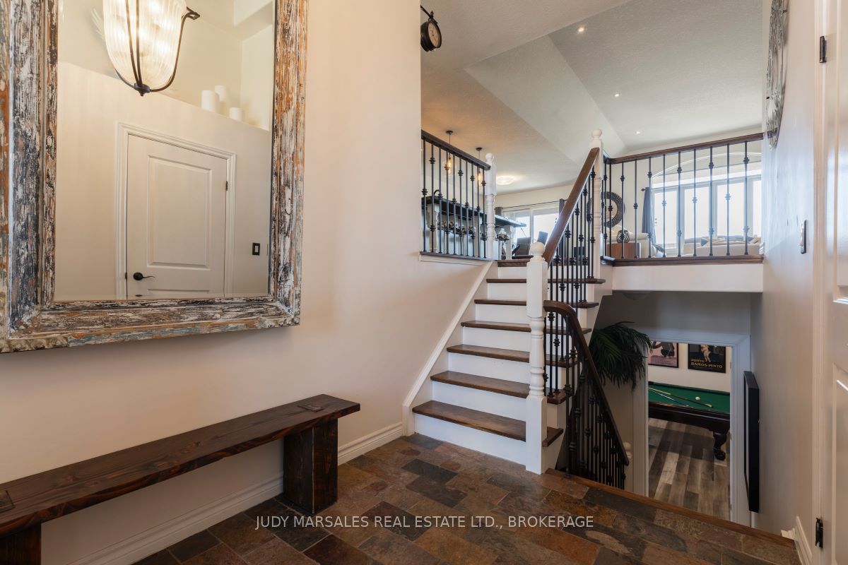 22 Painter Rd
