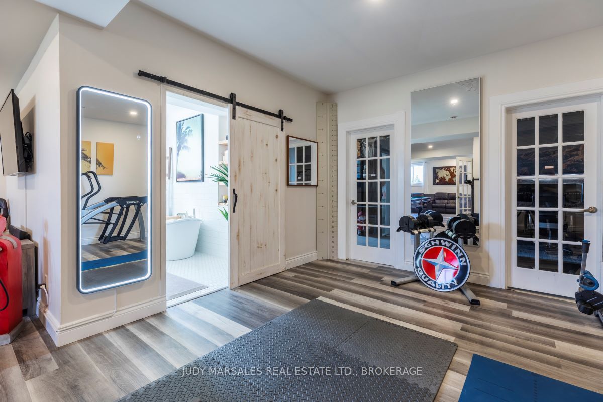 22 Painter Rd