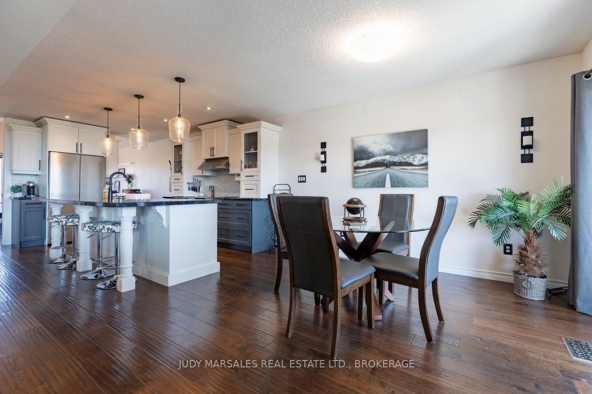 22 Painter Rd