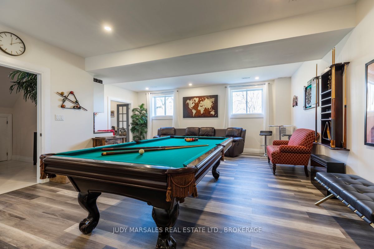 22 Painter Rd