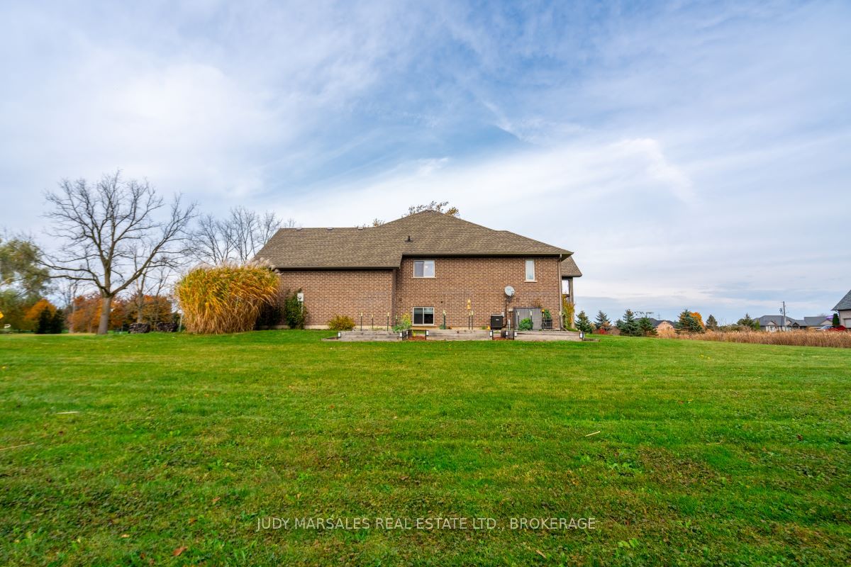 22 Painter Rd