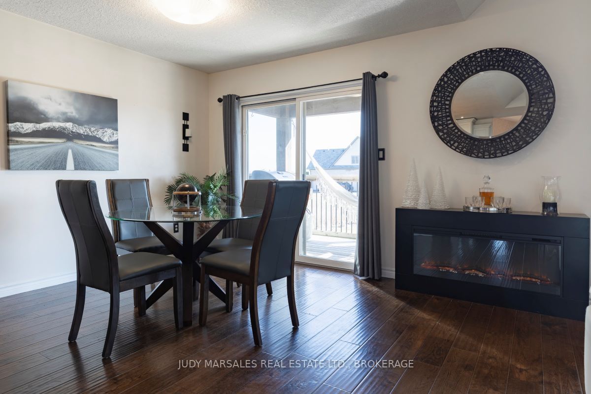 22 Painter Rd