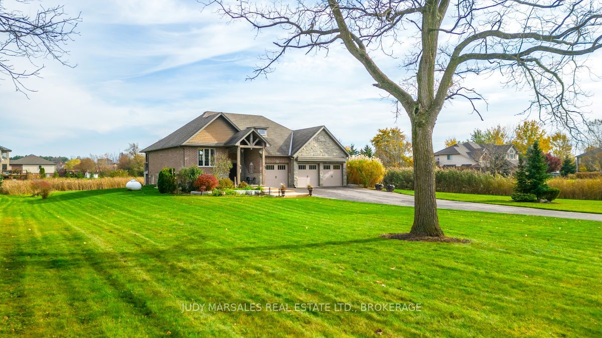 22 Painter Rd