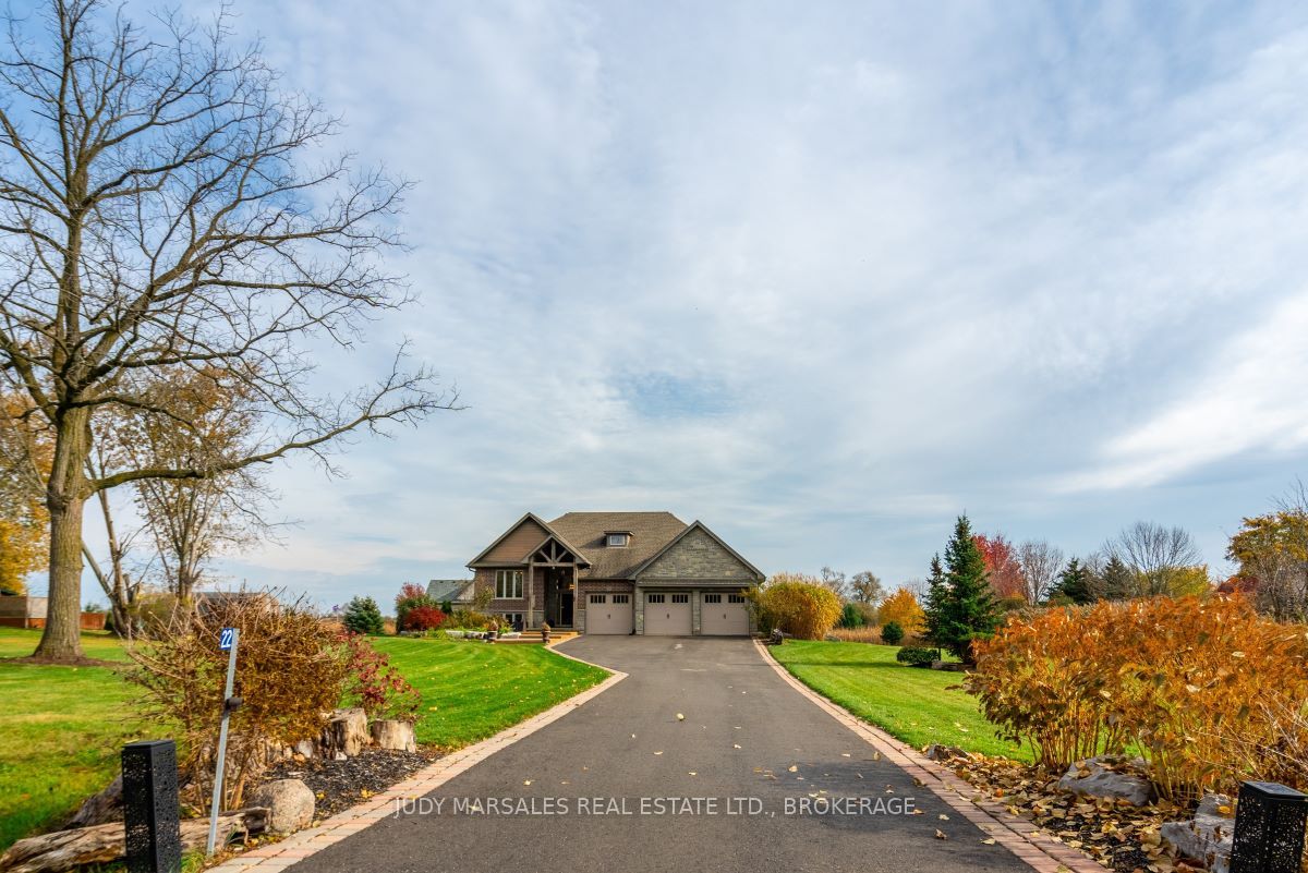 22 Painter Rd