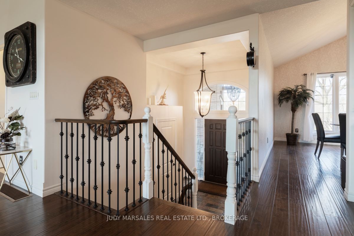 22 Painter Rd