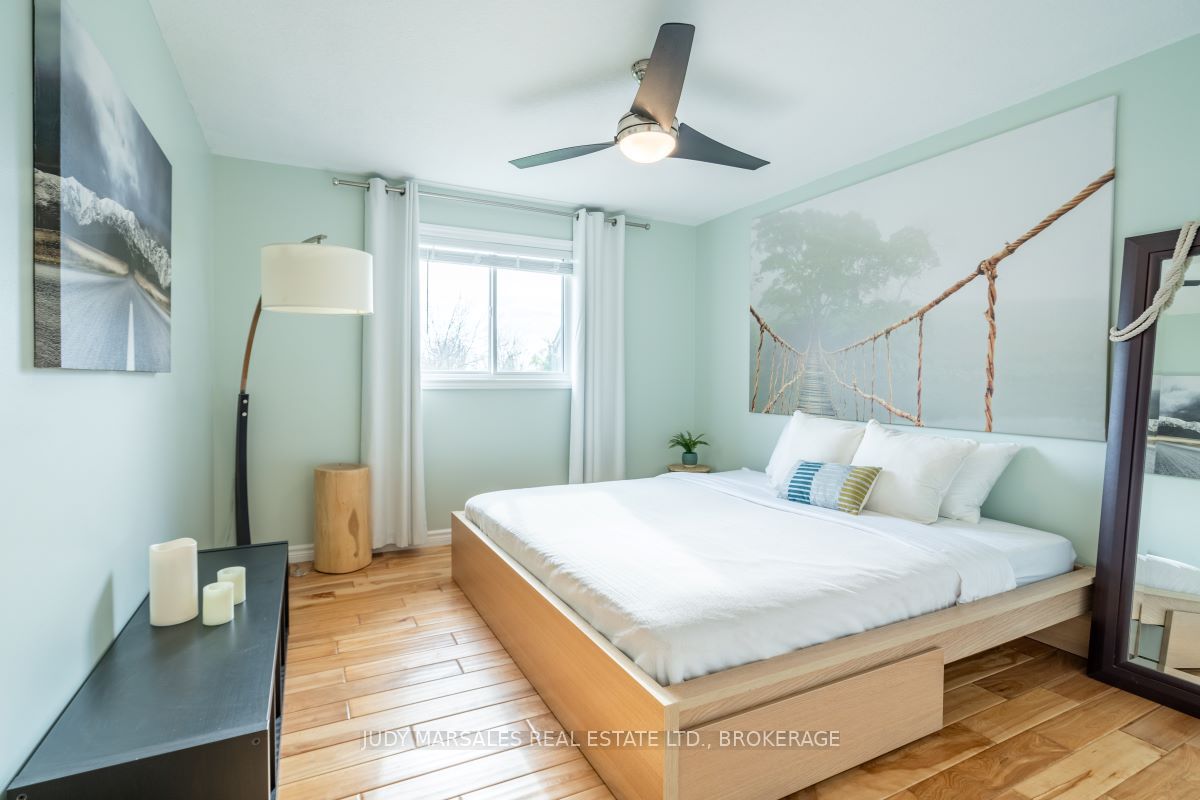 22 Painter Rd