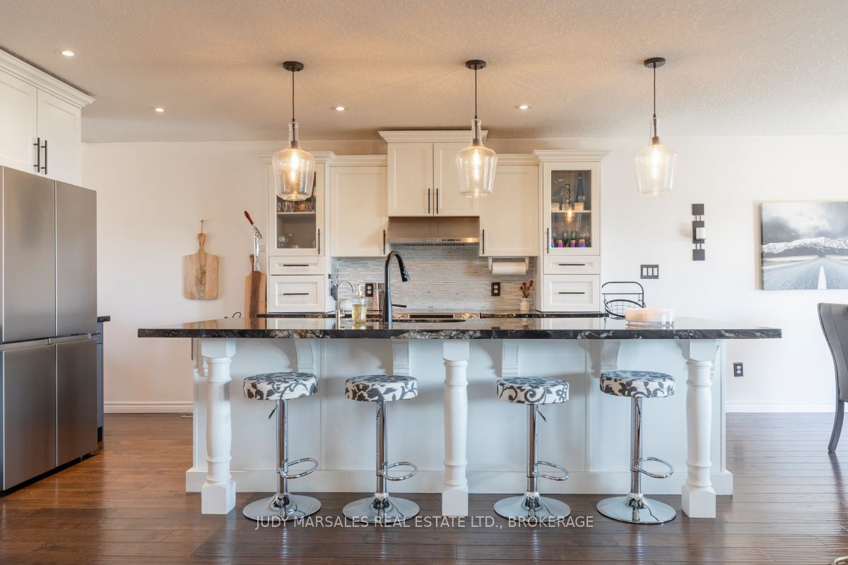 22 Painter Rd