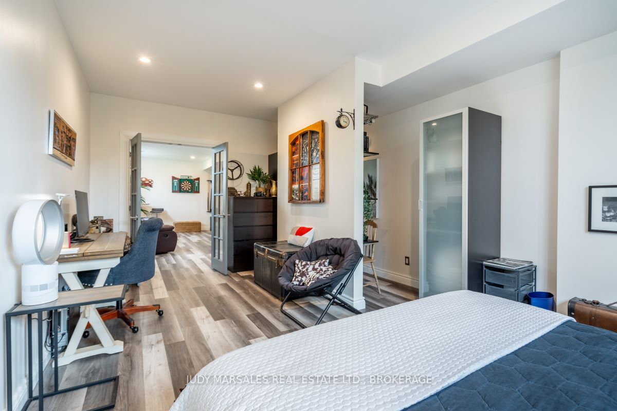 22 Painter Rd