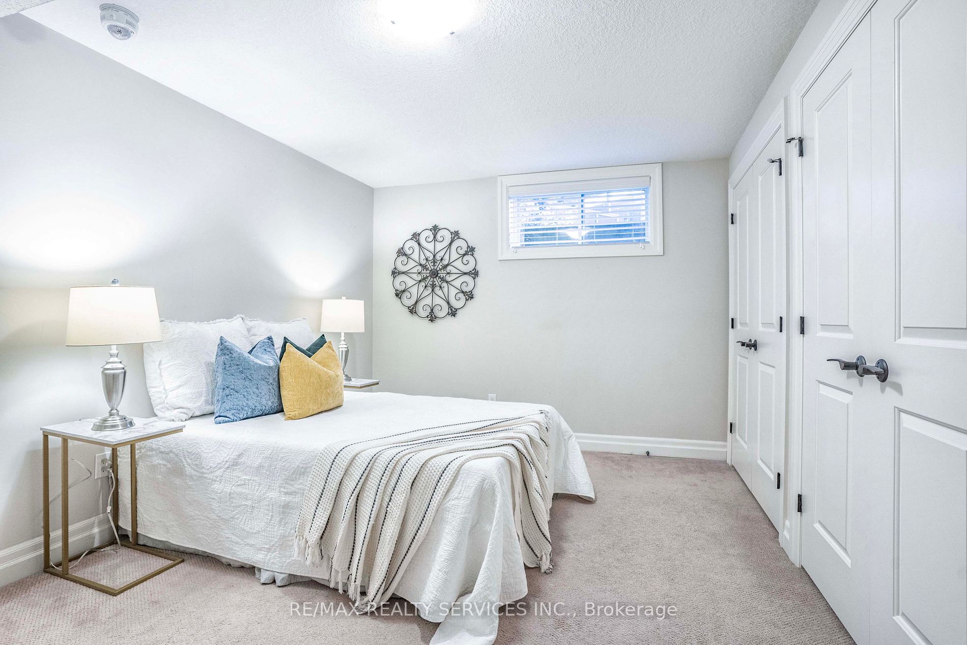 2290 Torrey Pines Way, #26