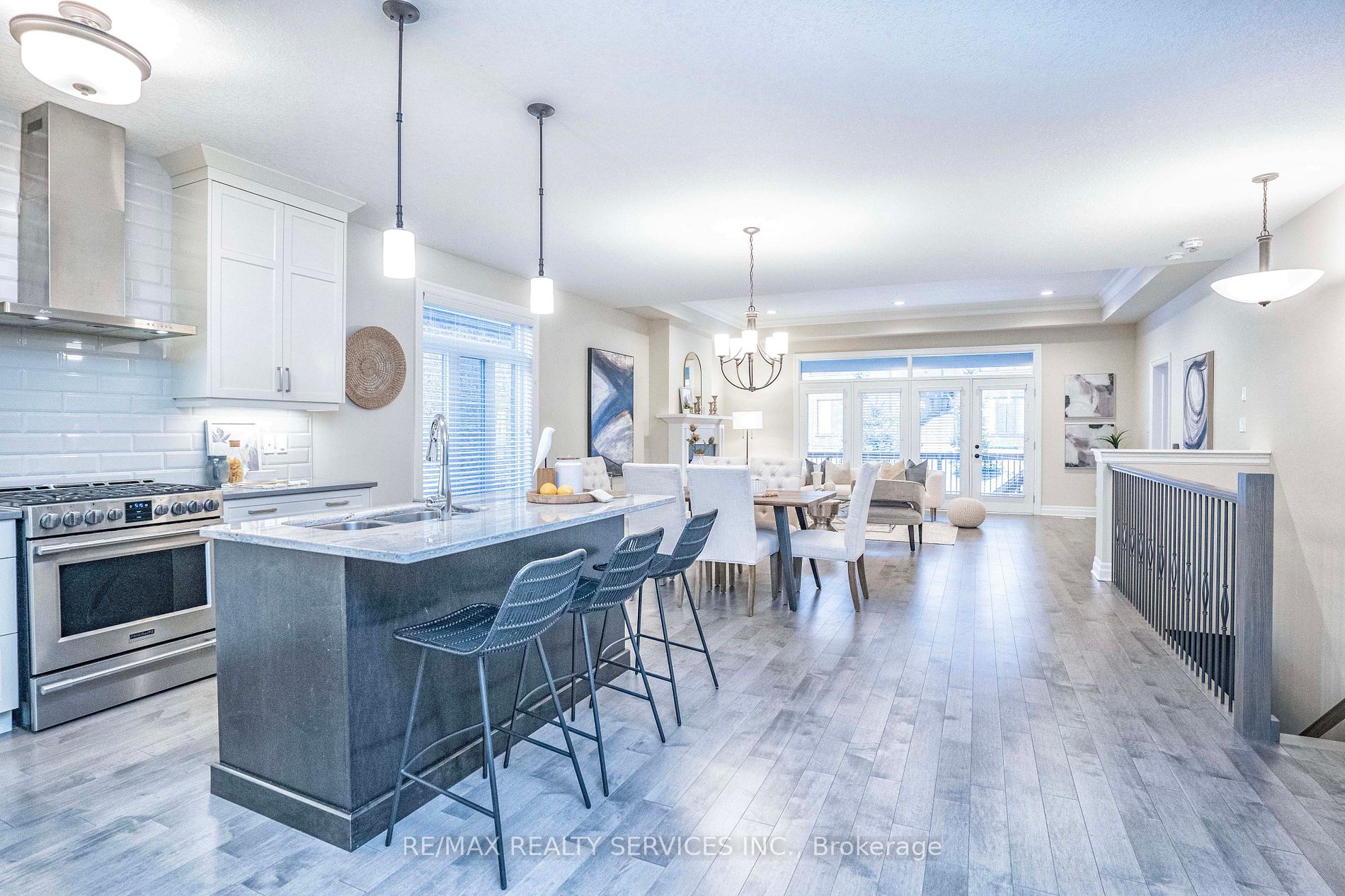 2290 Torrey Pines Way, #26