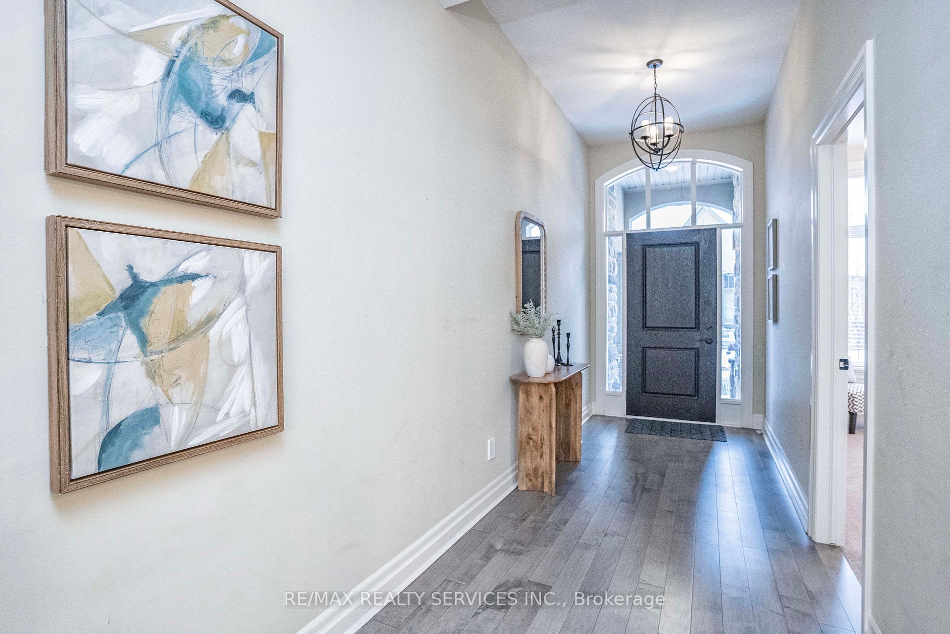 2290 Torrey Pines Way, #26