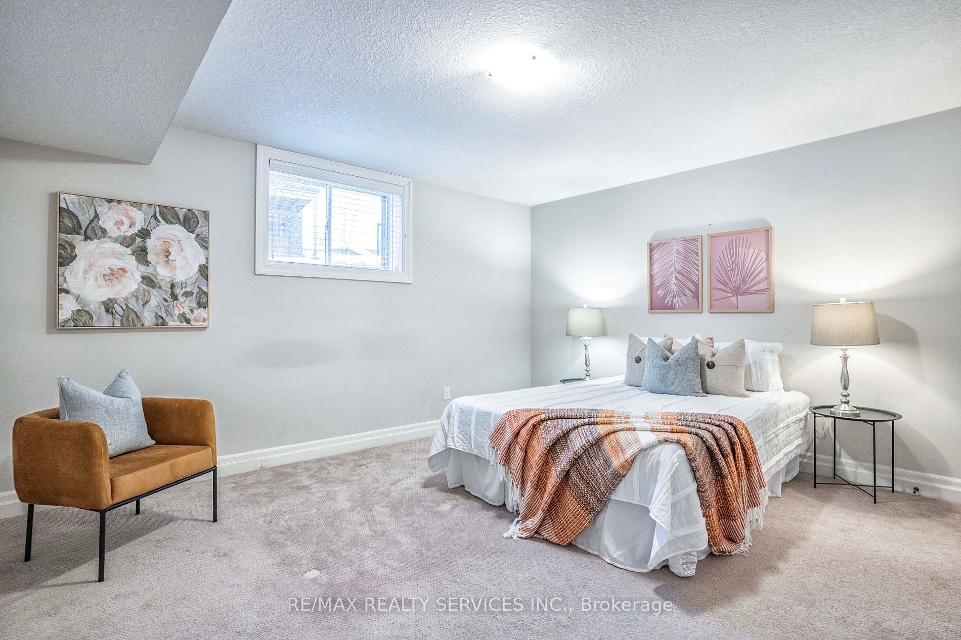 2290 Torrey Pines Way, #26