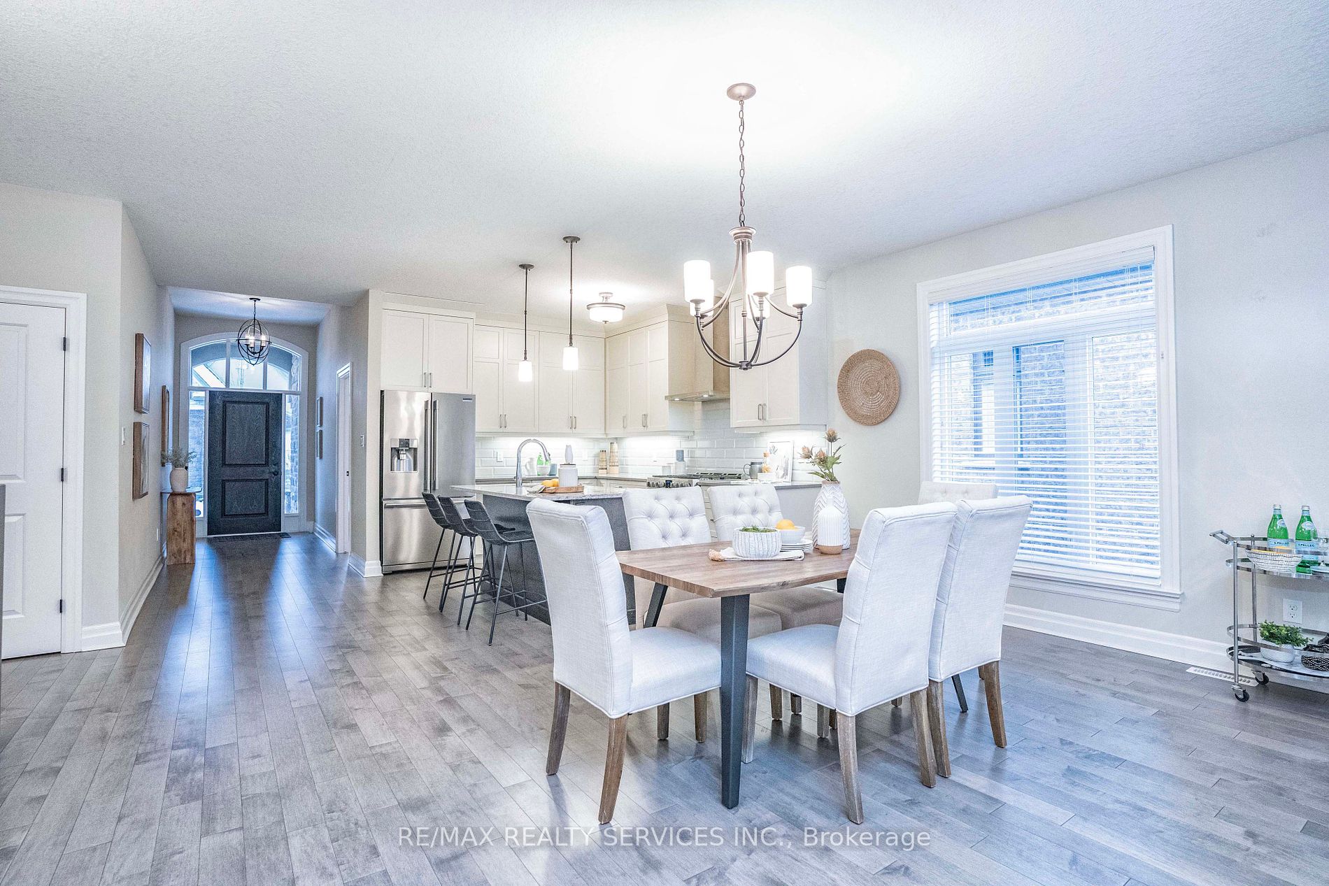 2290 Torrey Pines Way, #26