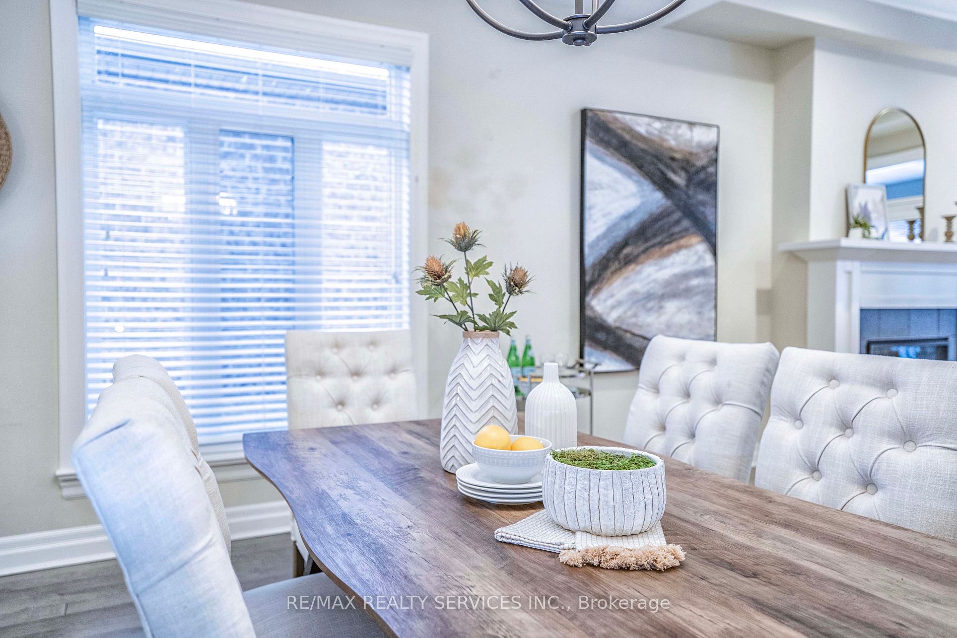 2290 Torrey Pines Way, #26