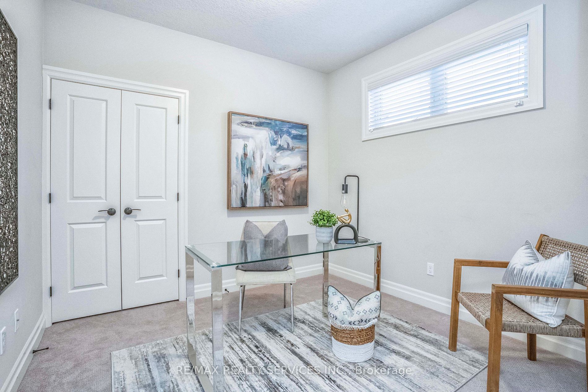 2290 Torrey Pines Way, #26