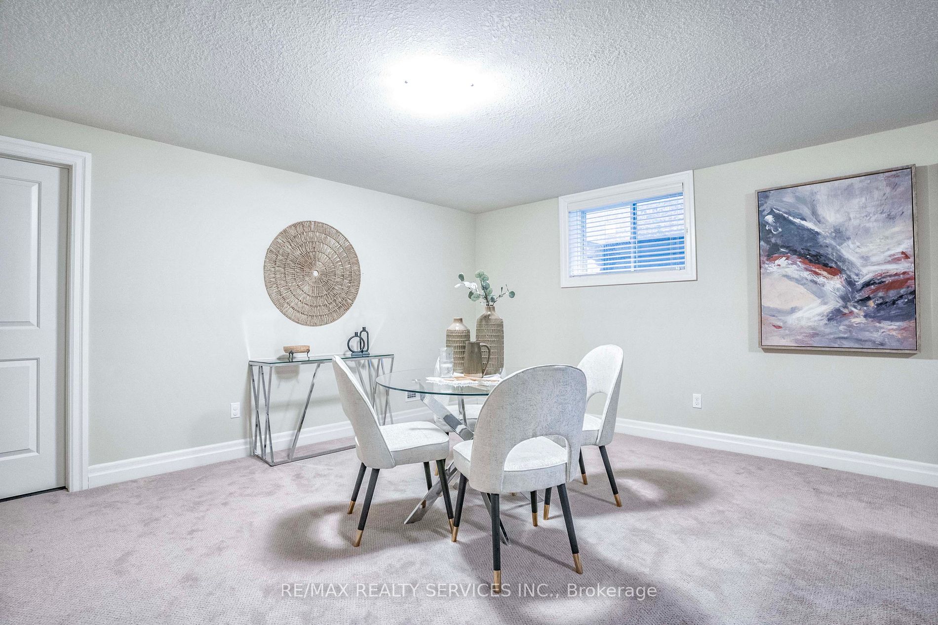 2290 Torrey Pines Way, #26