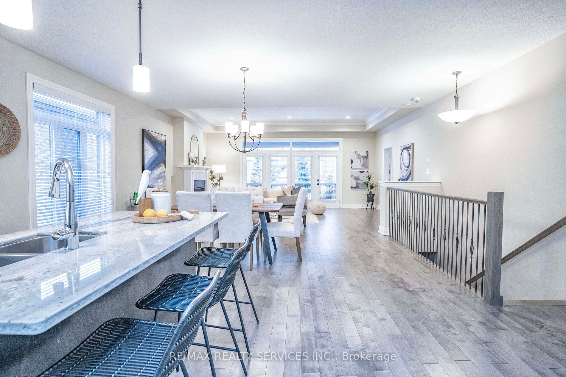 2290 Torrey Pines Way, #26