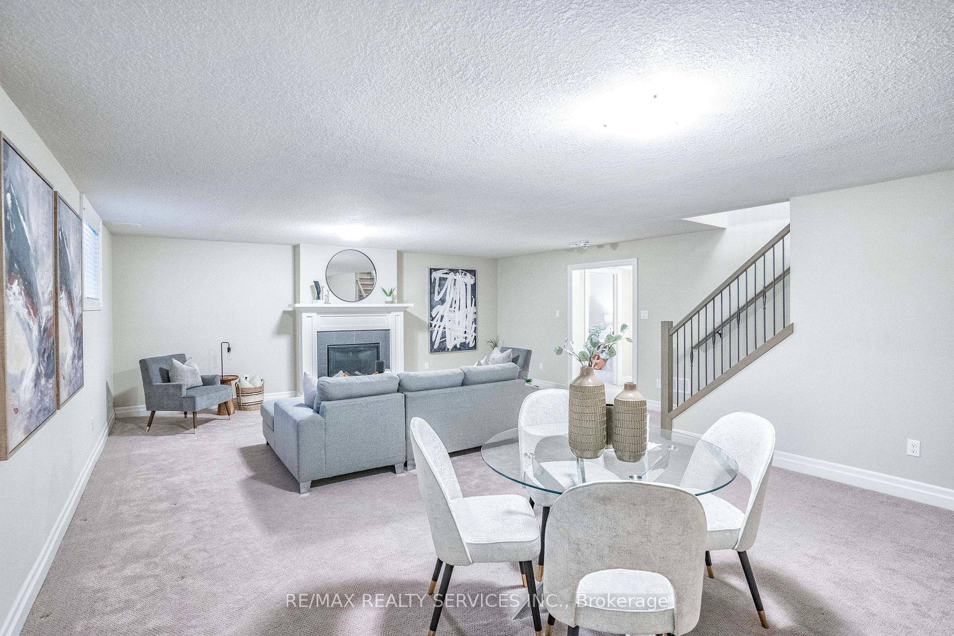 2290 Torrey Pines Way, #26