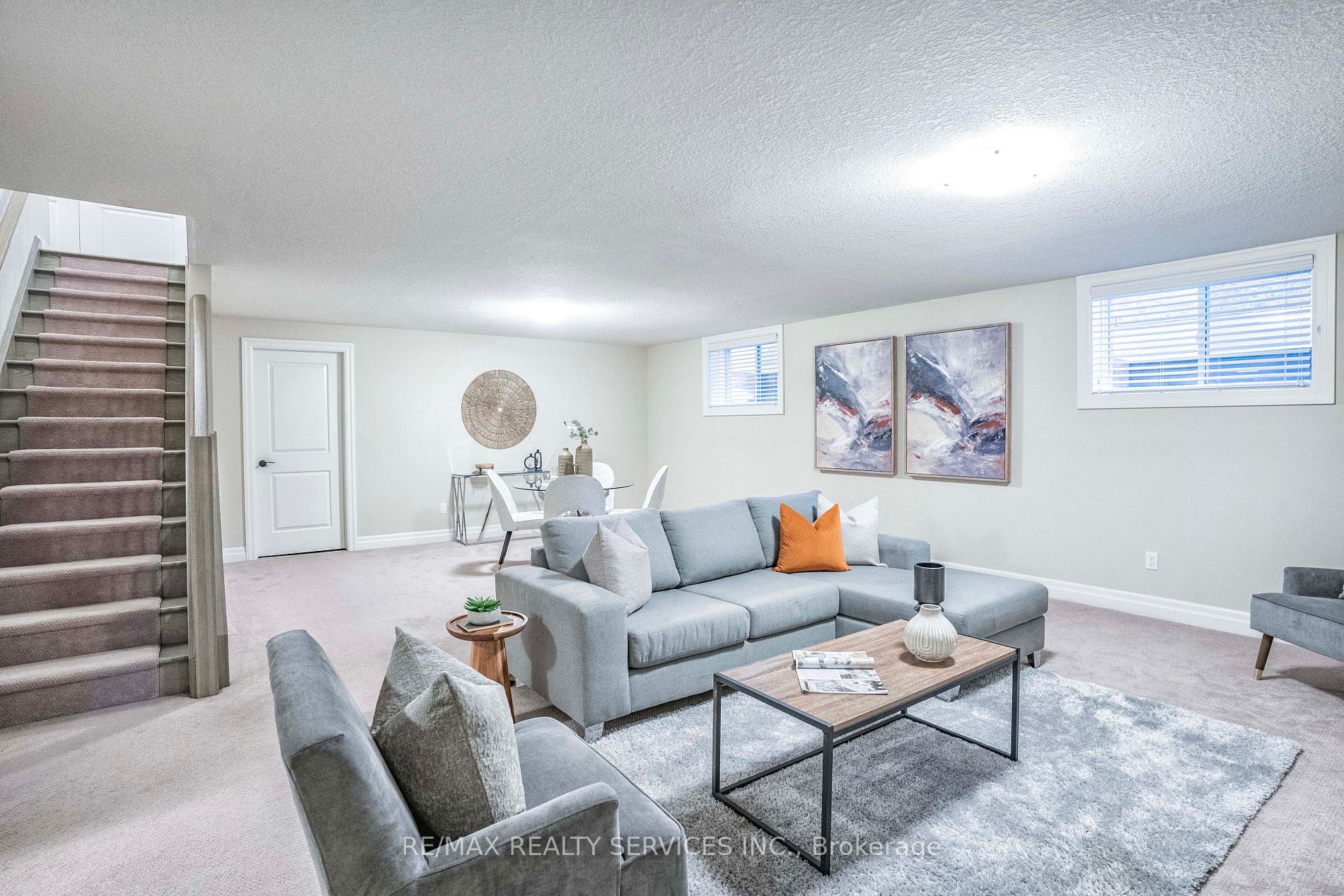 2290 Torrey Pines Way, #26