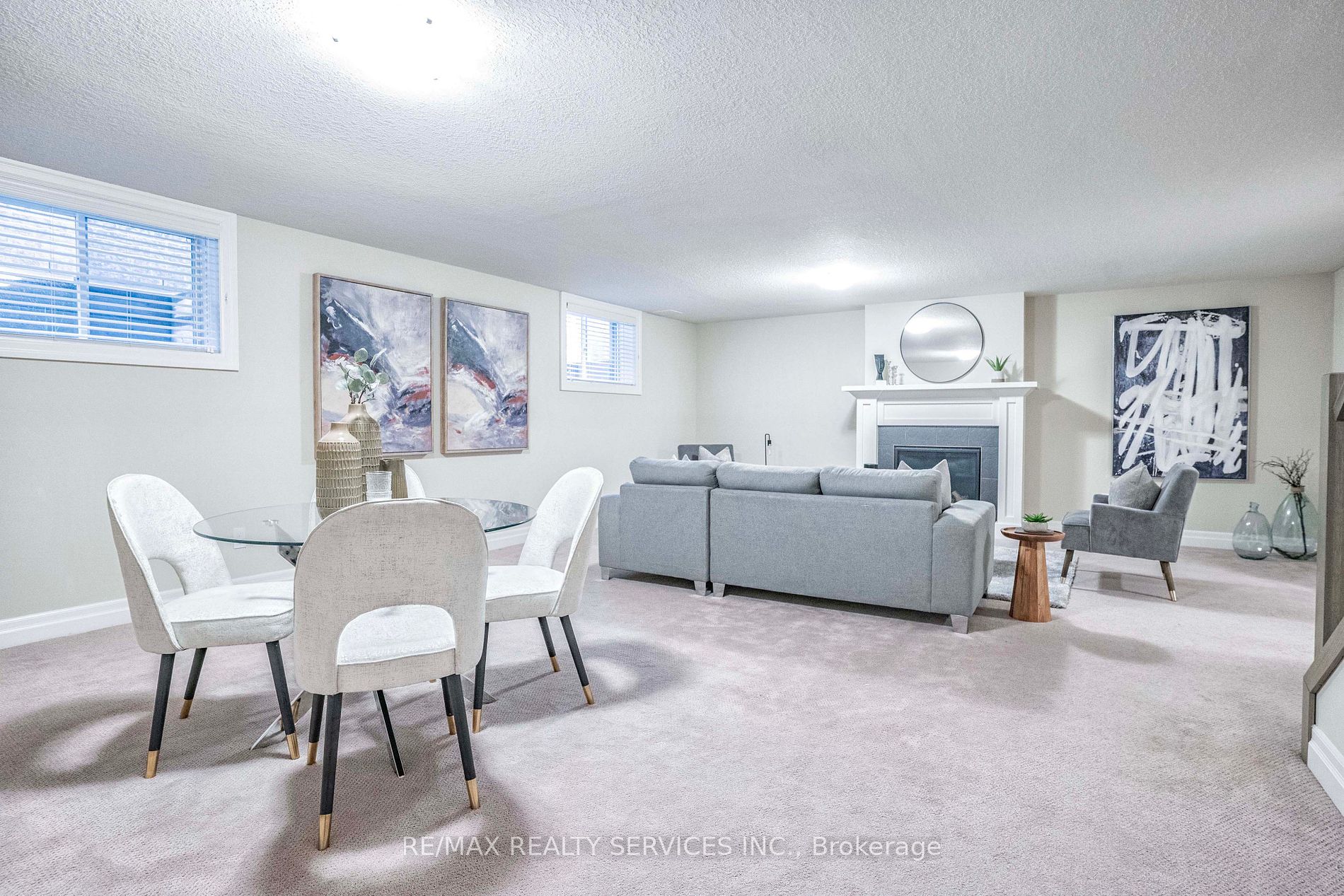 2290 Torrey Pines Way, #26