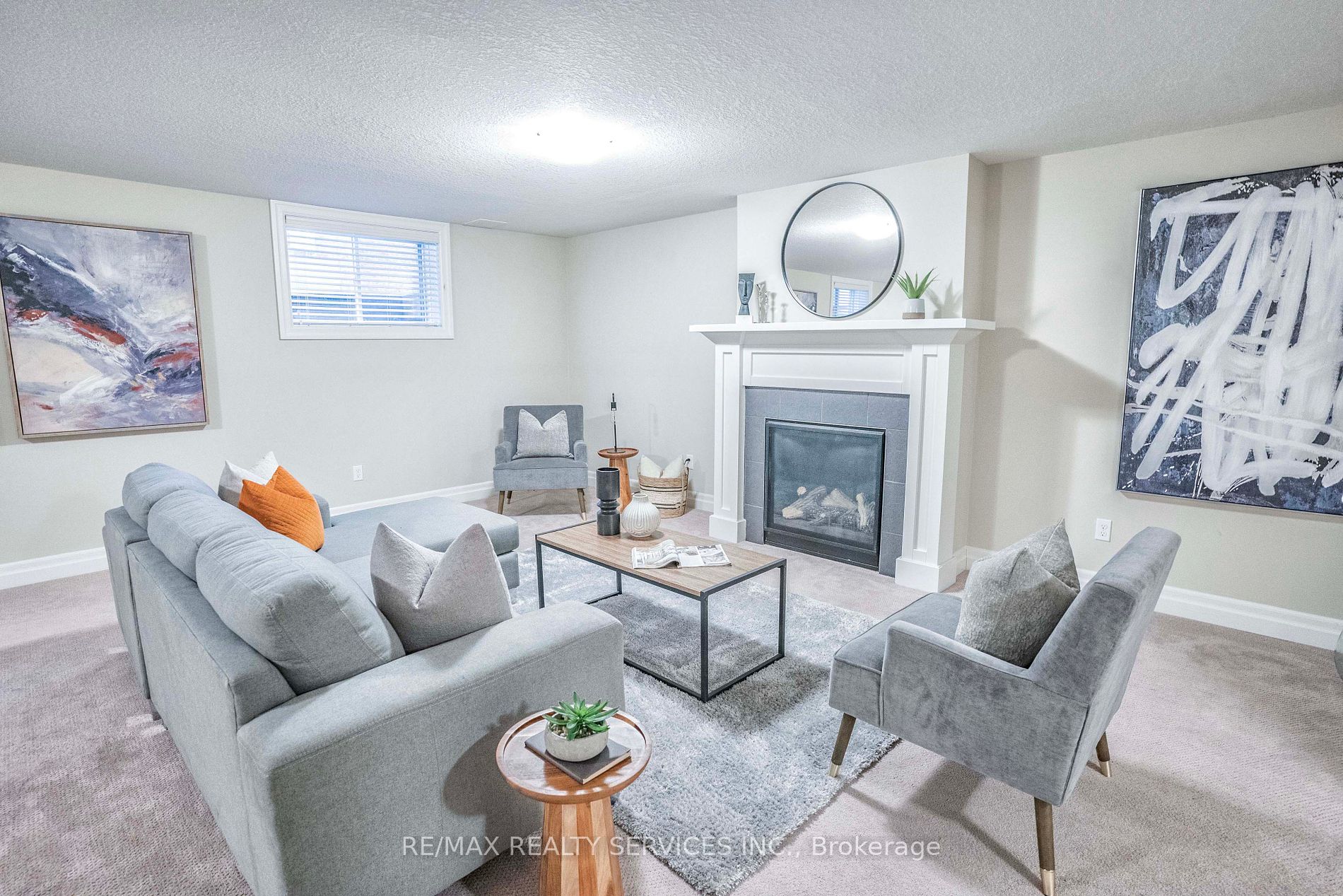 2290 Torrey Pines Way, #26