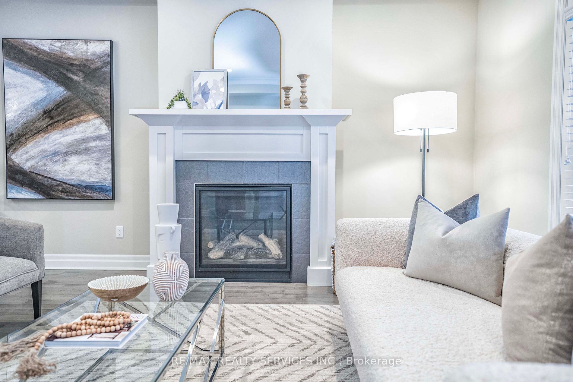 2290 Torrey Pines Way, #26