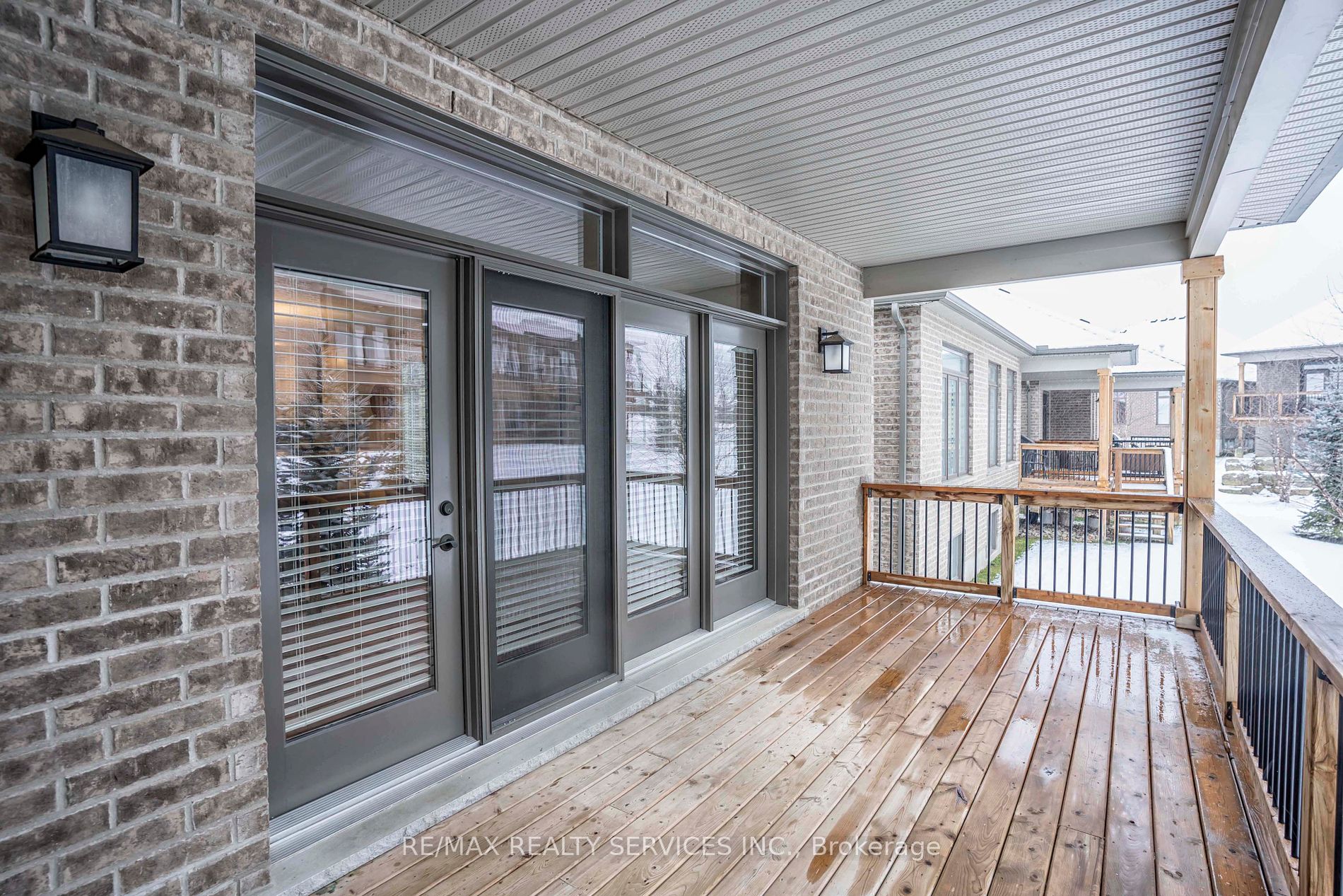 2290 Torrey Pines Way, #26
