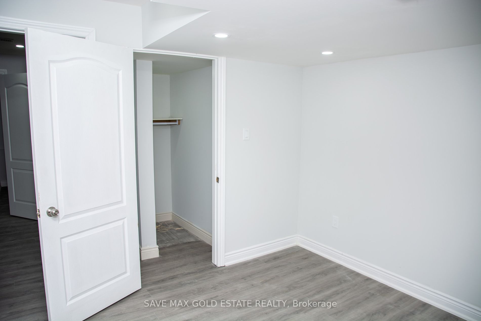 232 LADYSLIPPER Drive #Bsmt