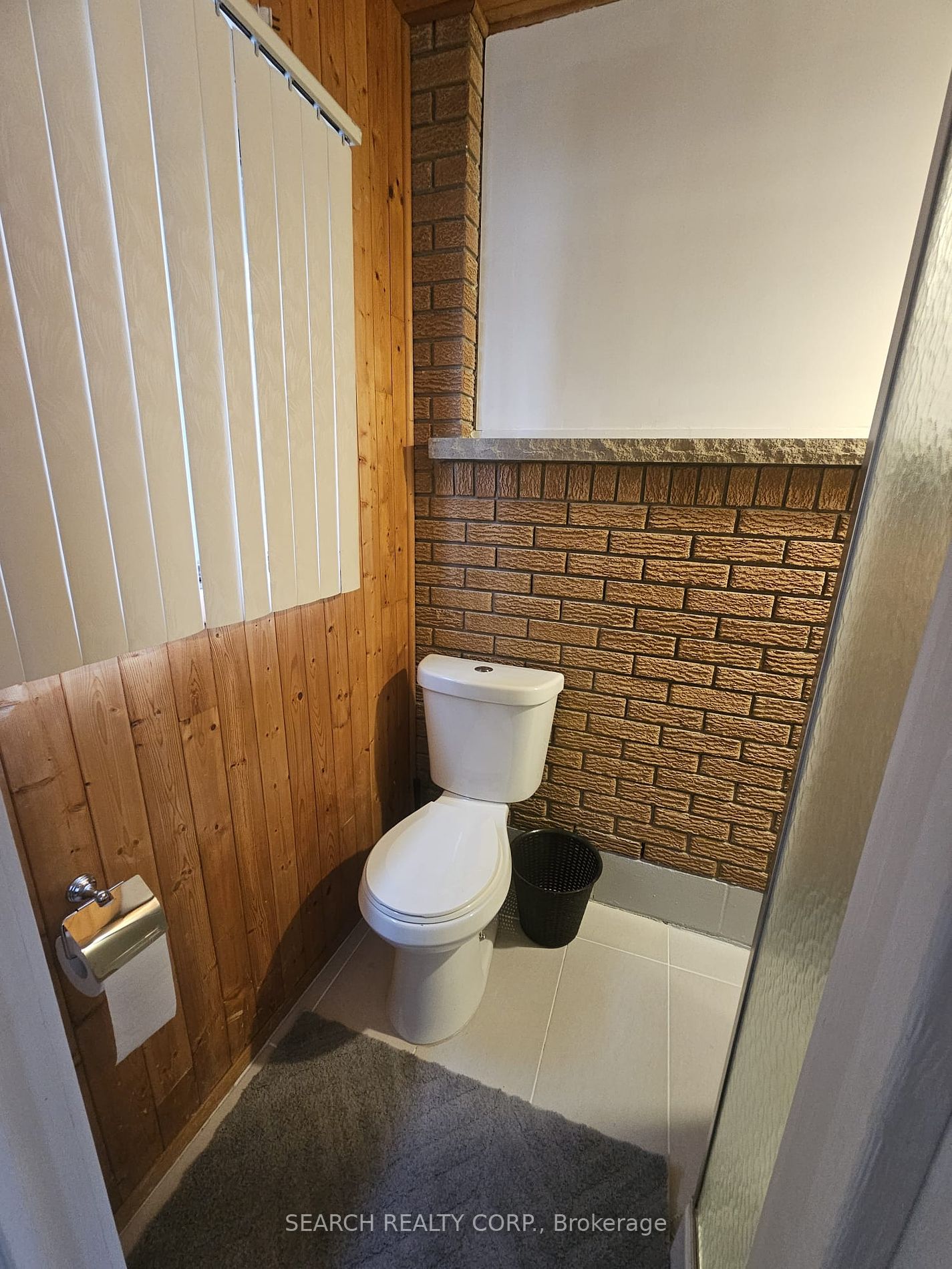 374 Book Road