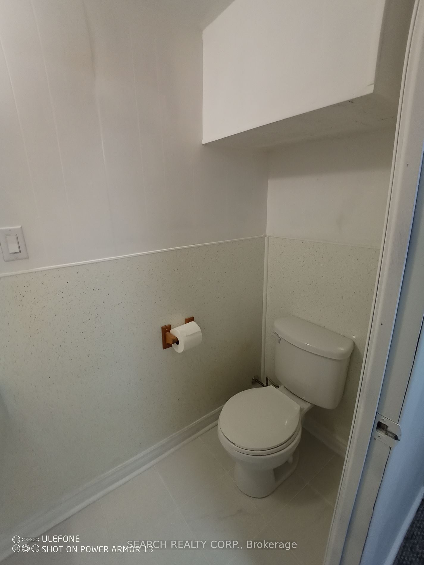 374 Book Road
