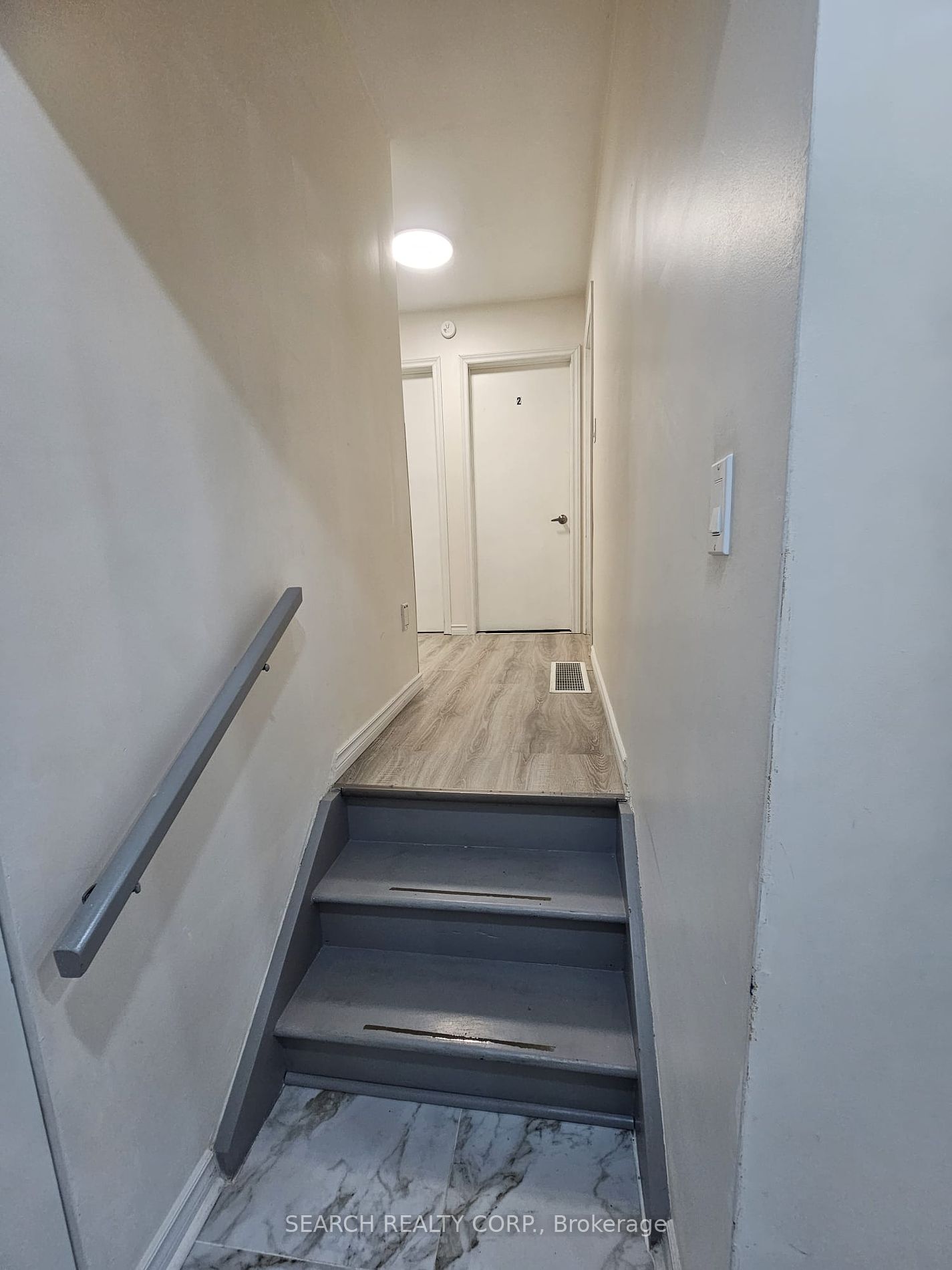 374 Book Road