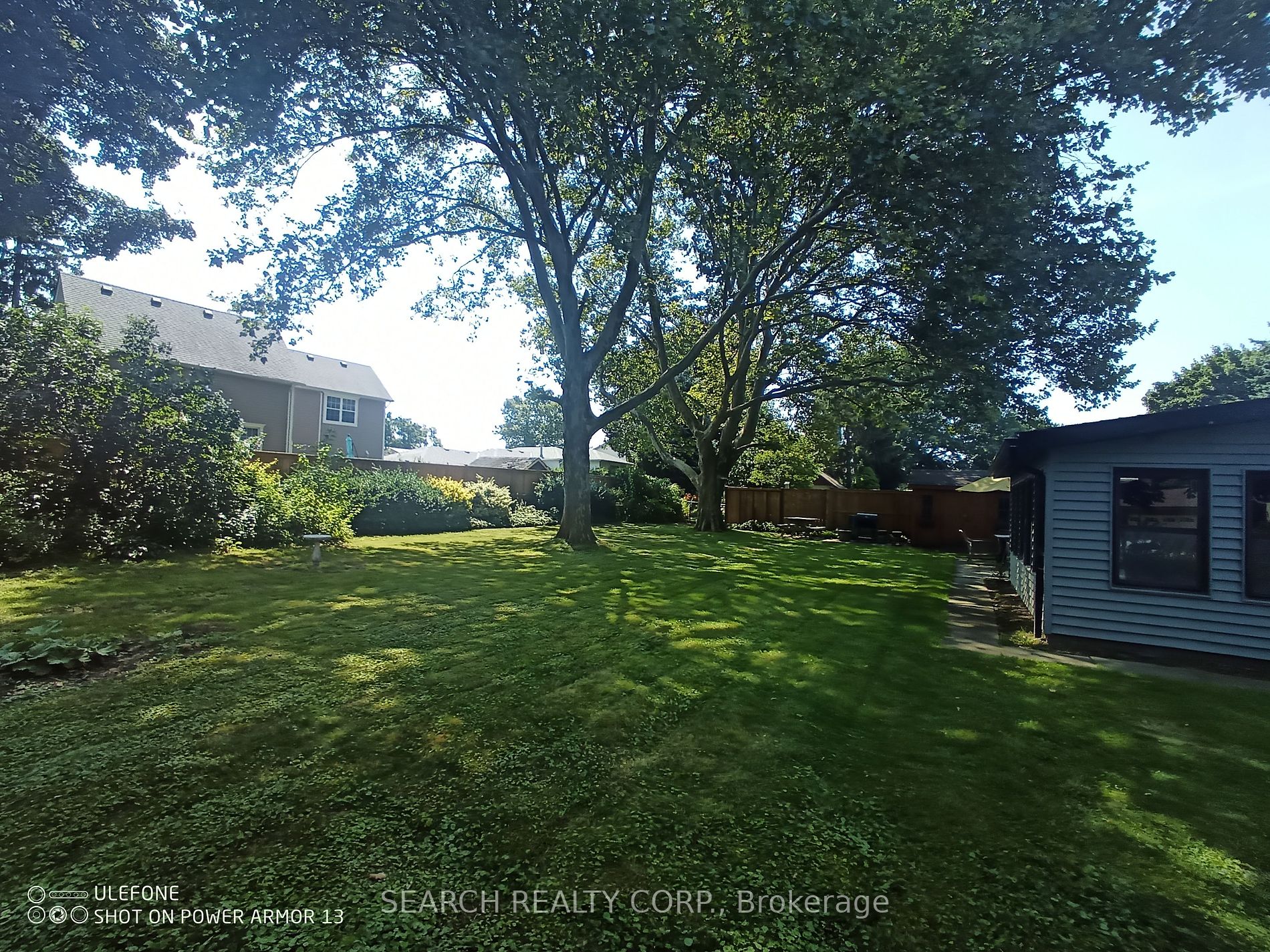 374 Book Road