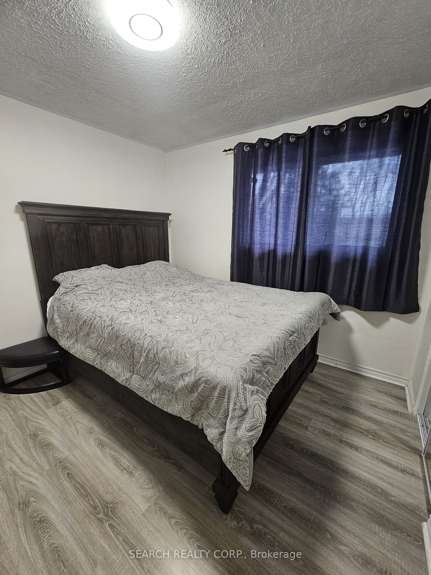 374 Book Road