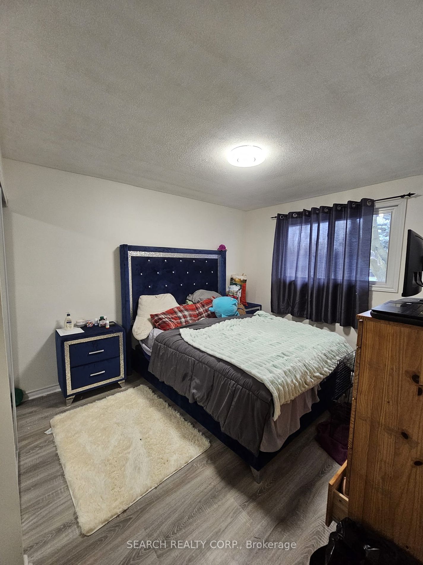374 Book Road