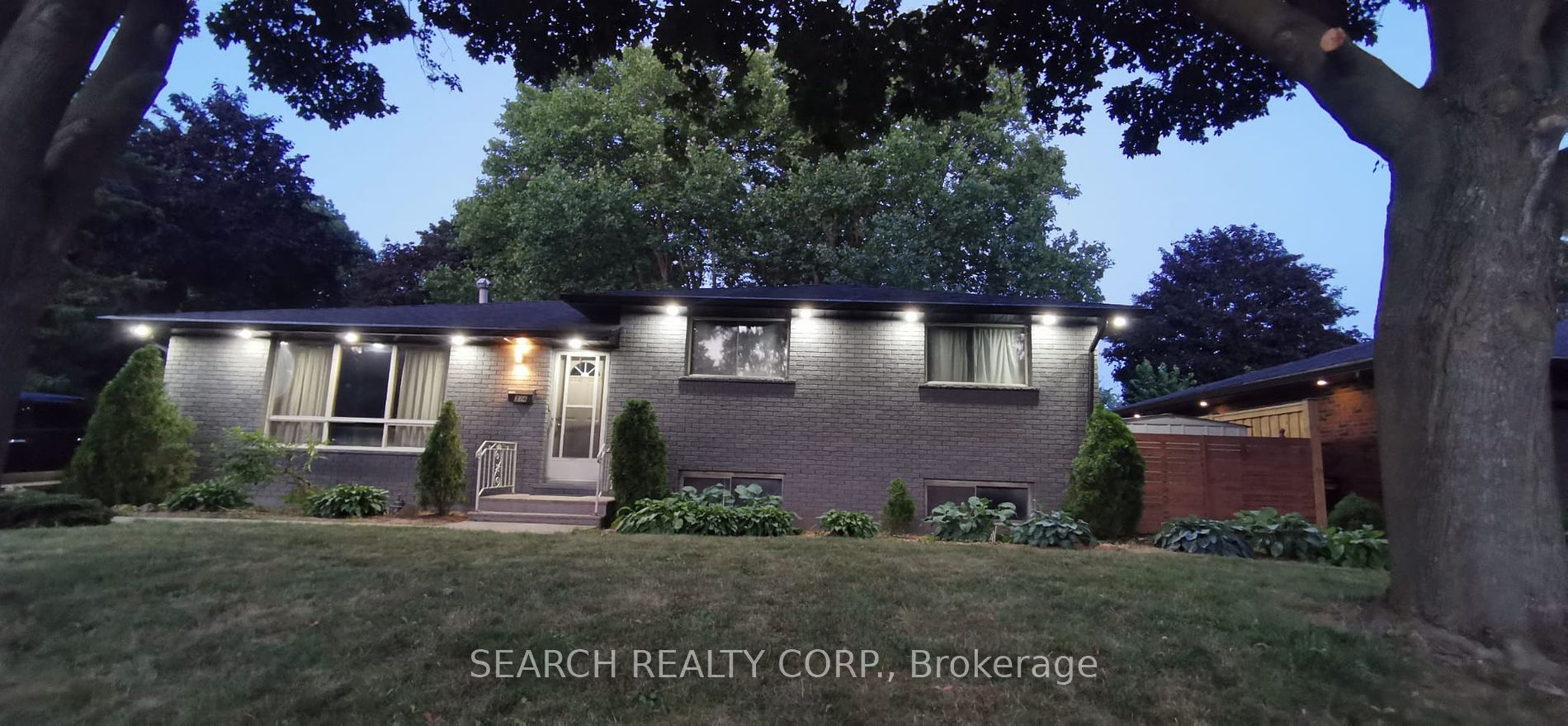 374 Book Road