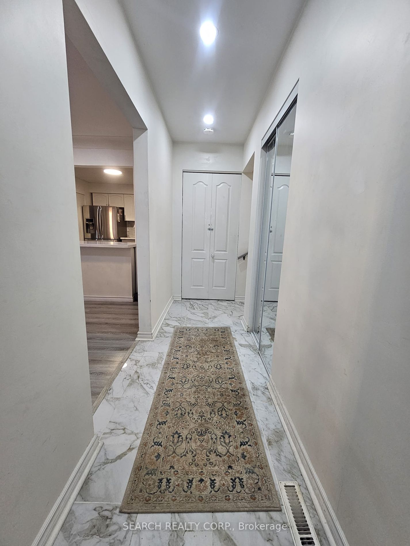 374 Book Road
