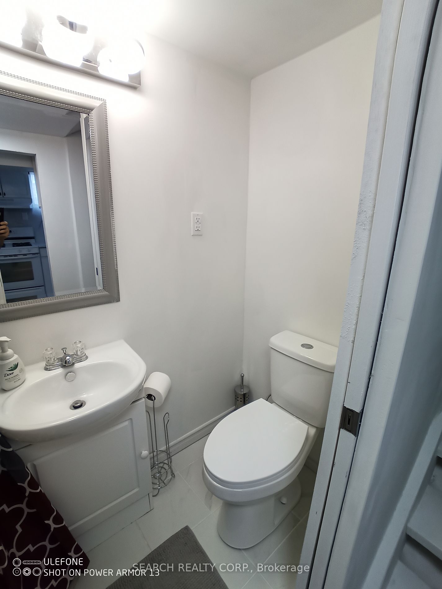 374 Book Road