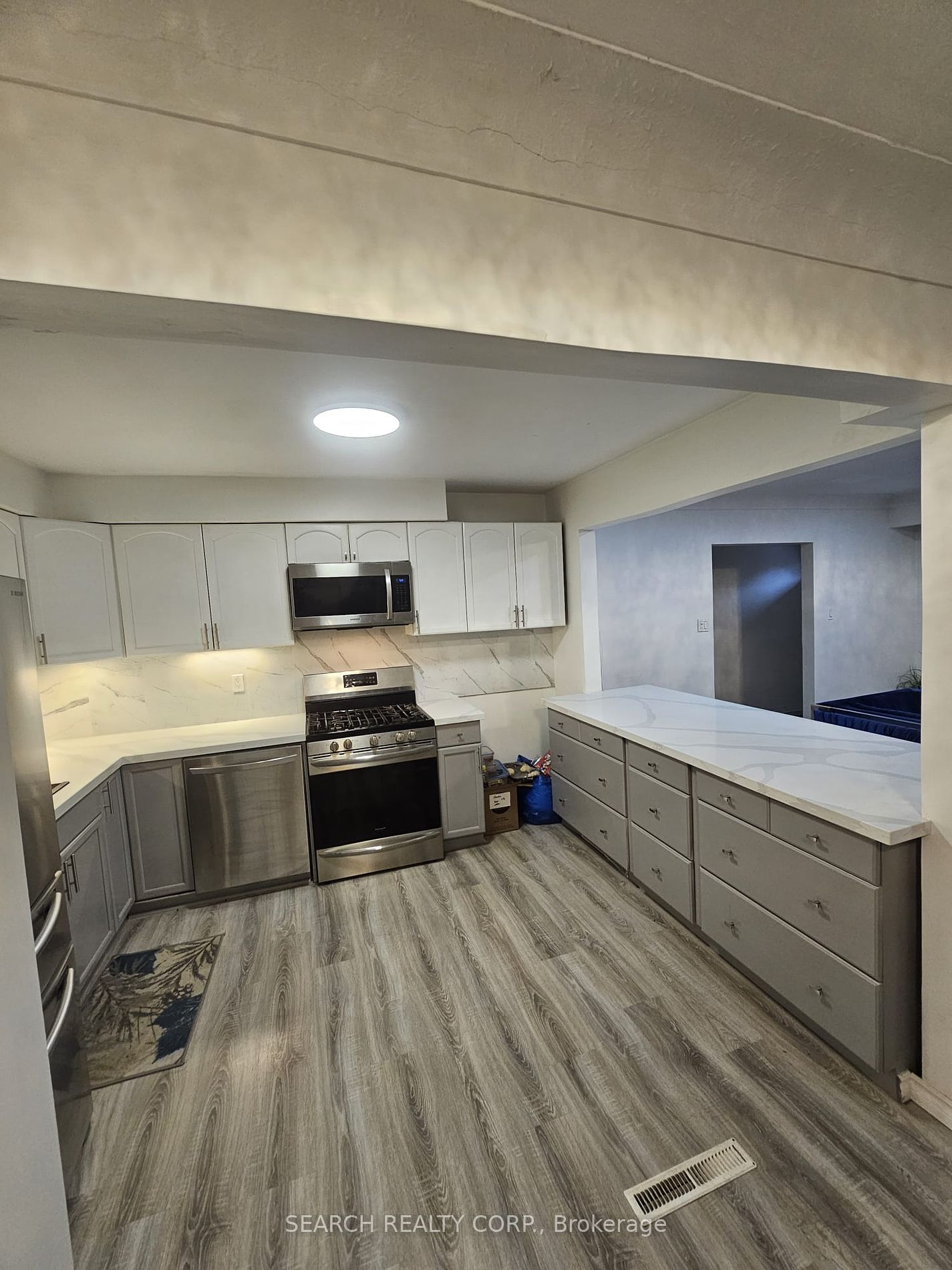 374 Book Road