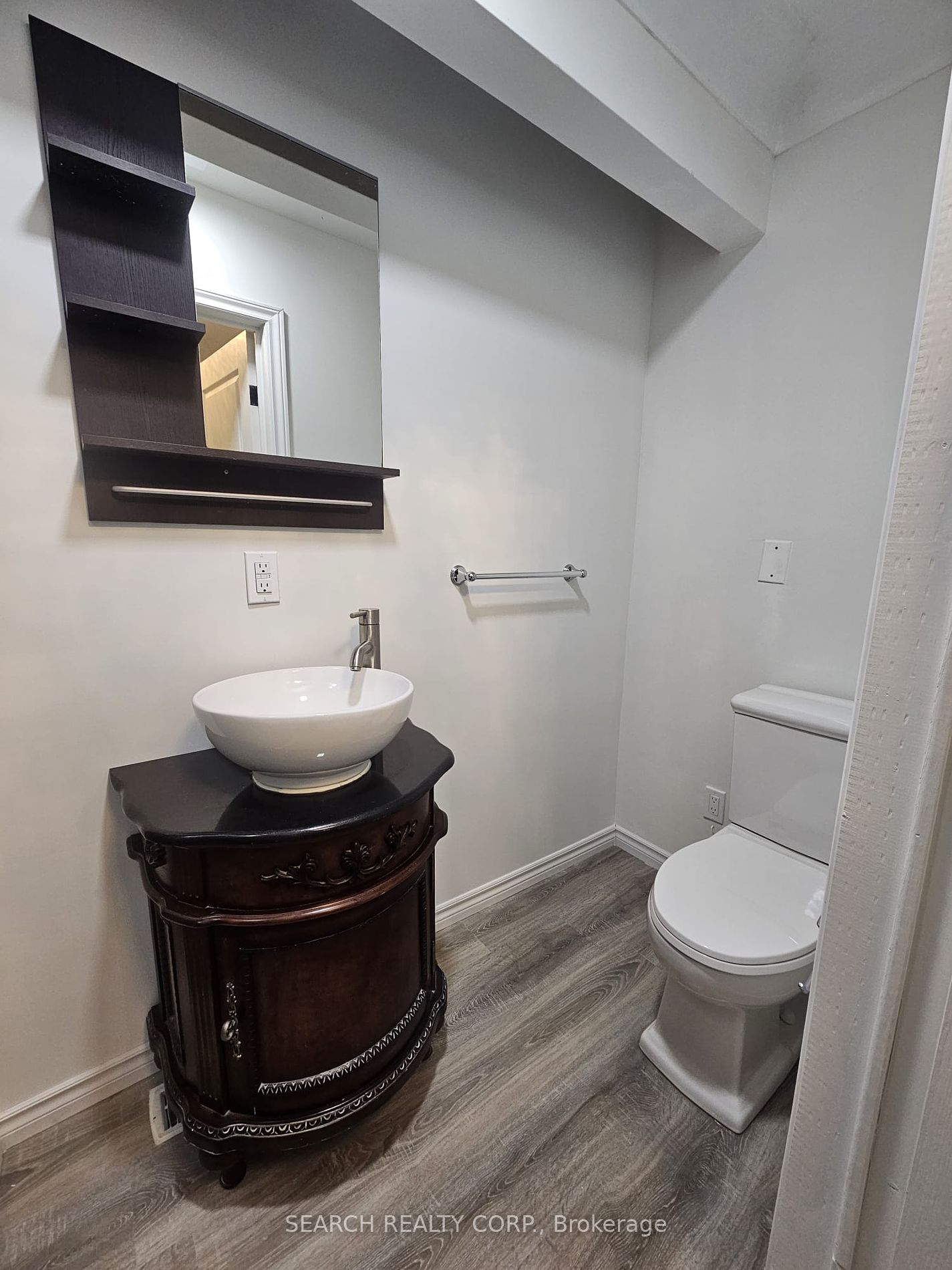 374 Book Road