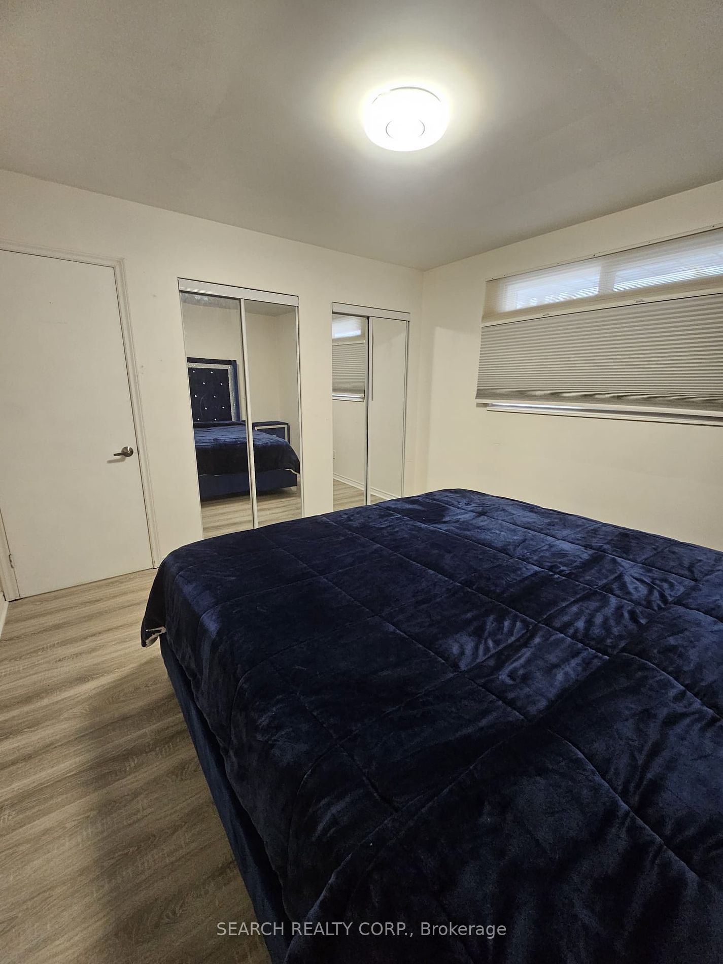 374 Book Road