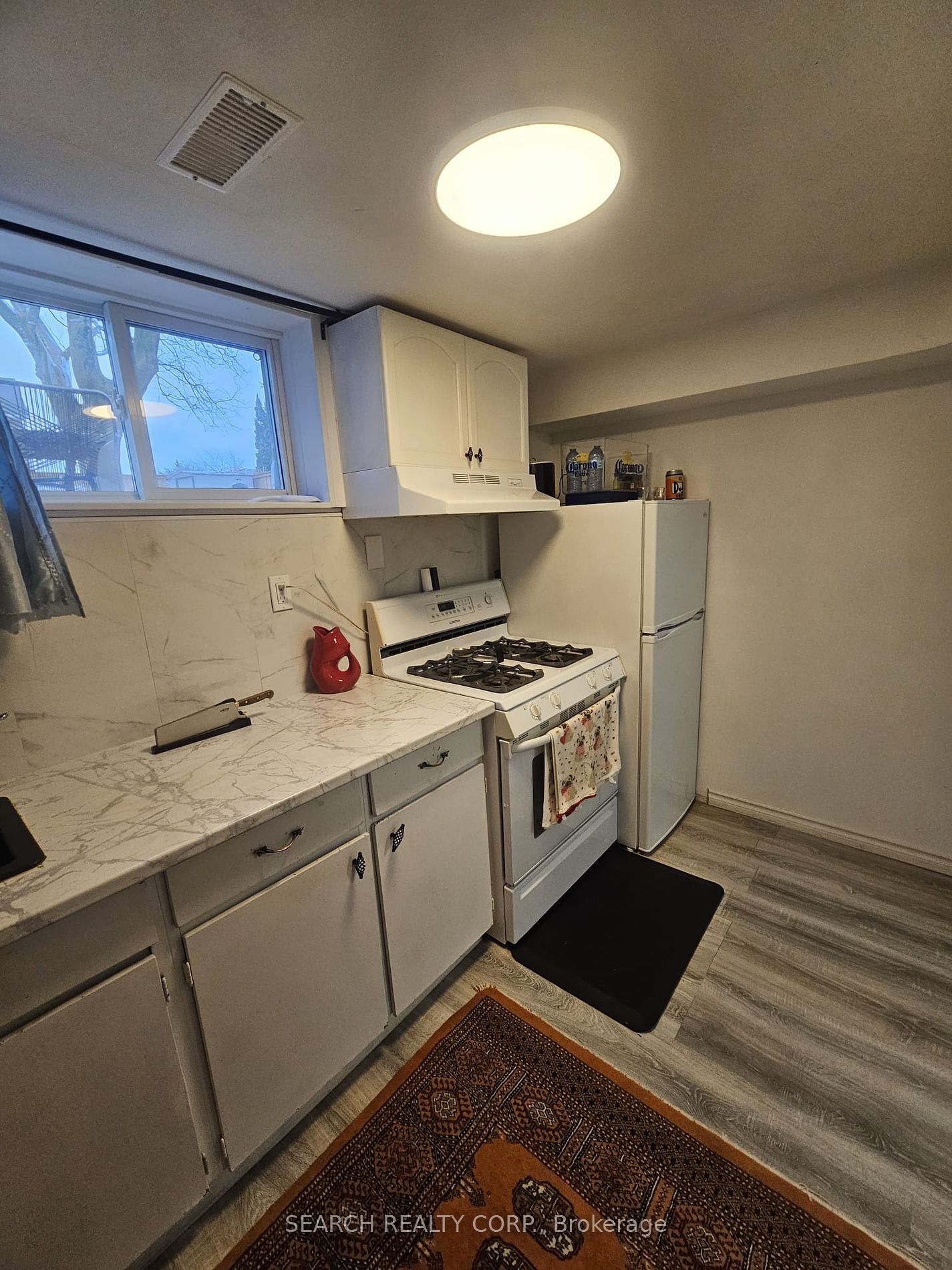 374 Book Road