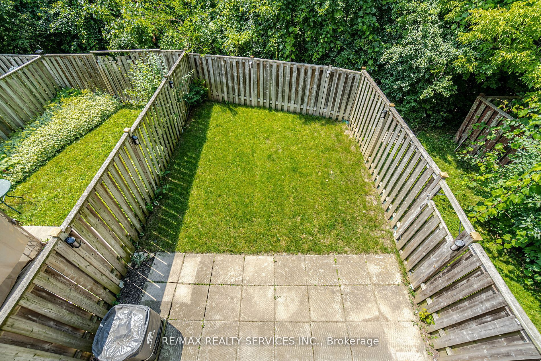 34 Bow Valley Drive, #9