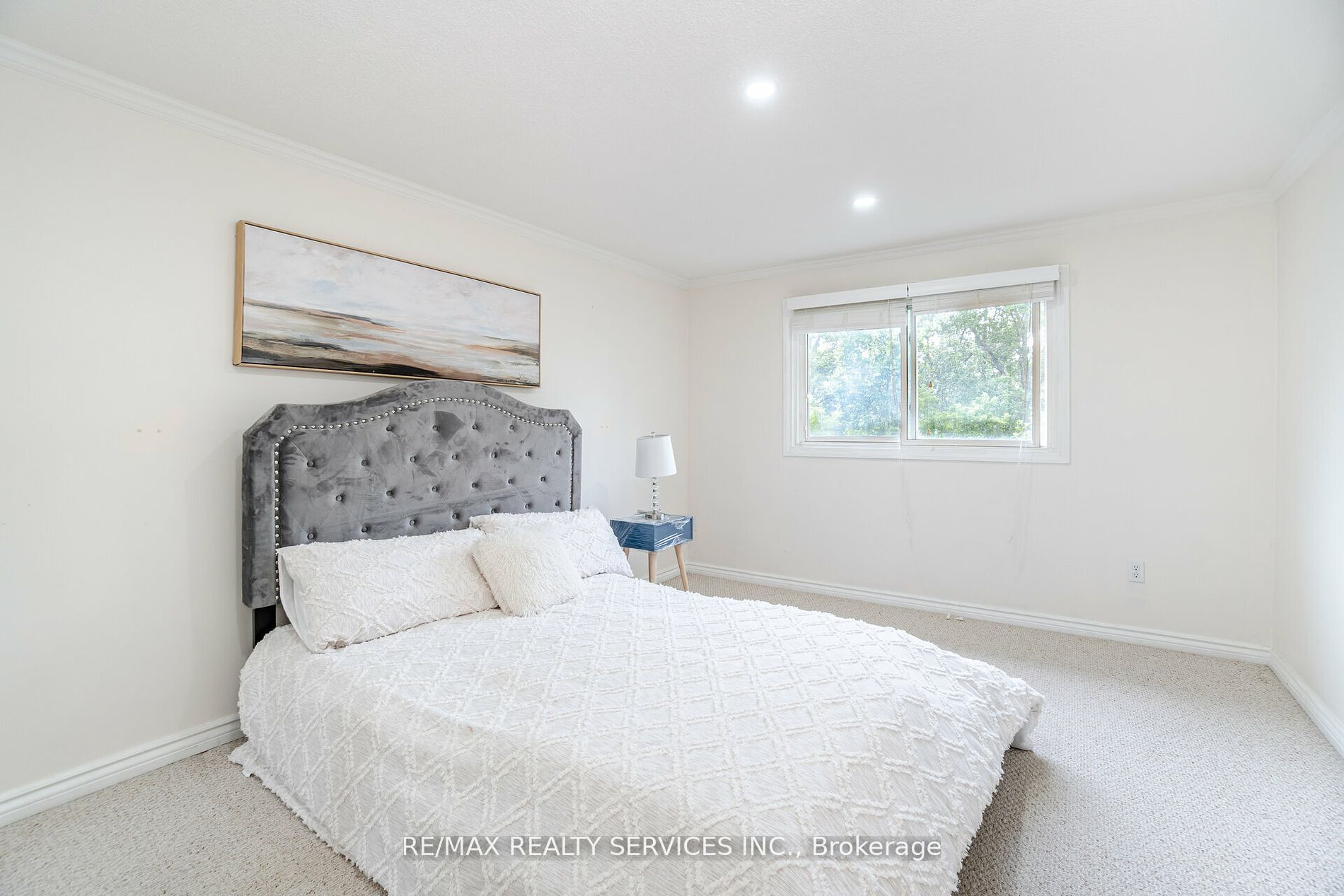 34 Bow Valley Drive, #9